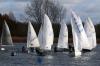 WOSC 2021_11_21 0066